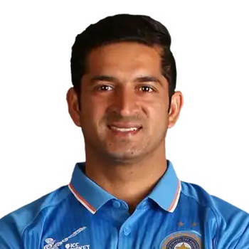 Mohit Sharma Biography